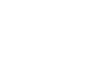 Allianz Arena