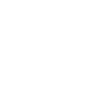Bundesliga