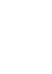ECA