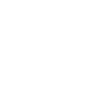 Snapchat