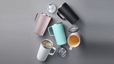 Product 3