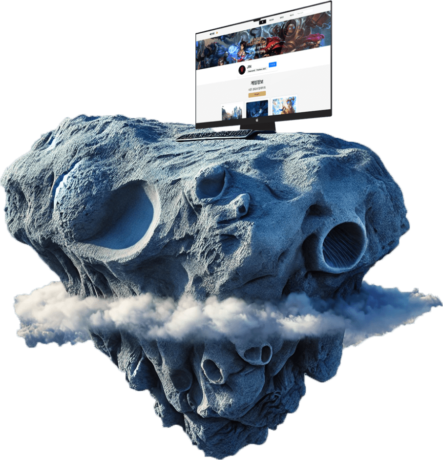 Website 3