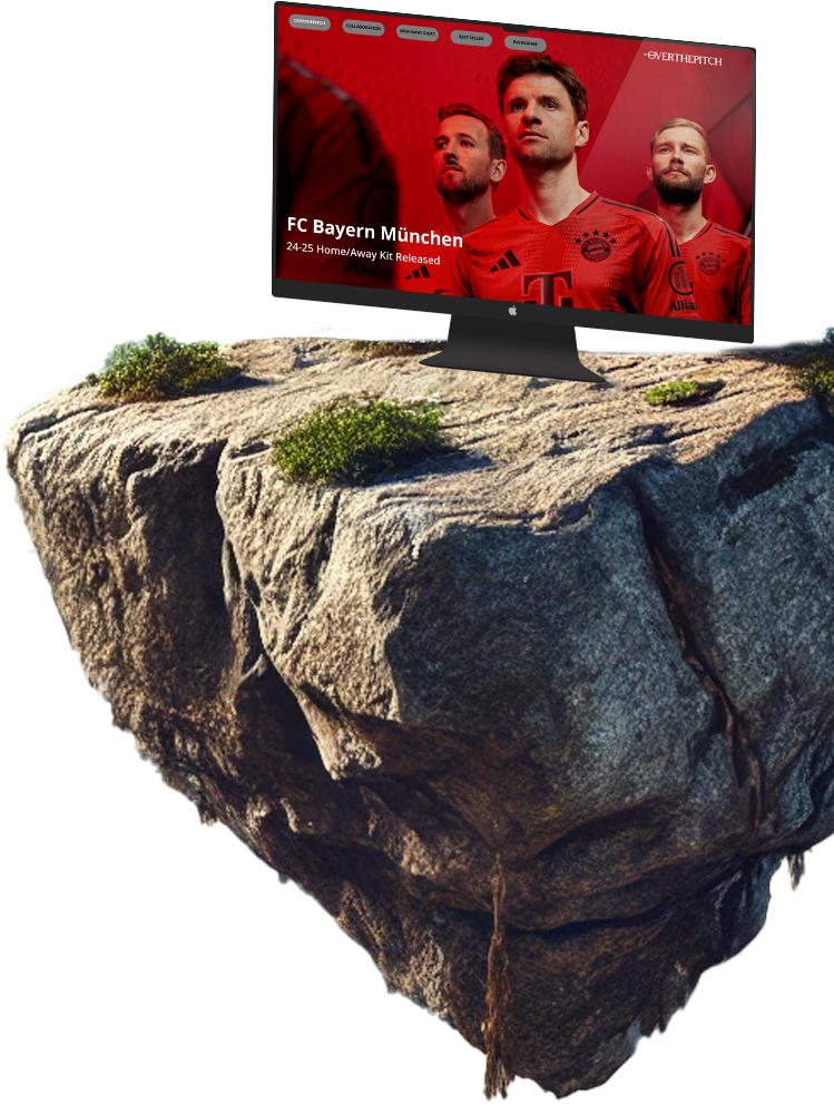 Website 5