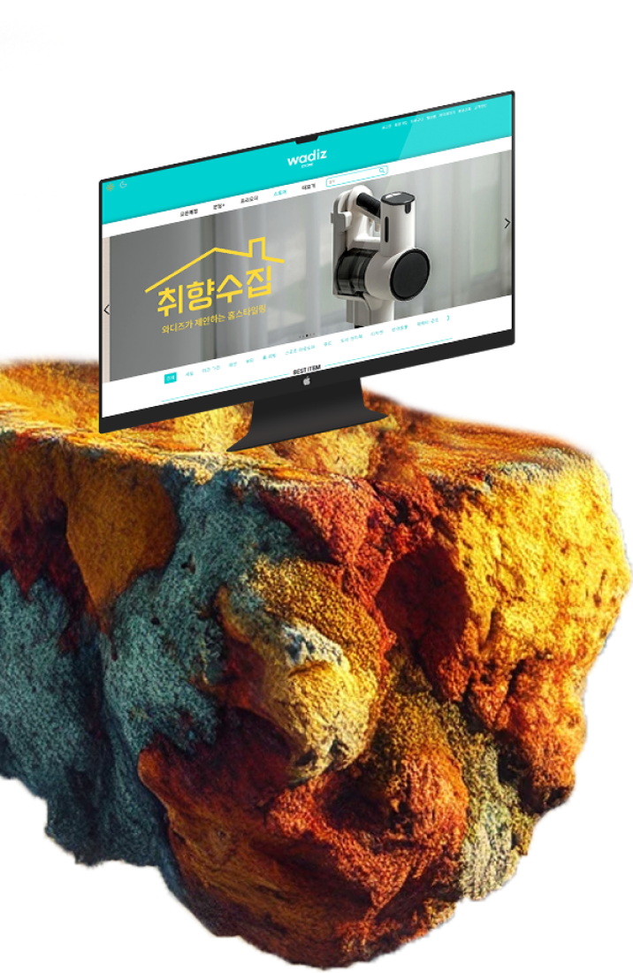 Website 6